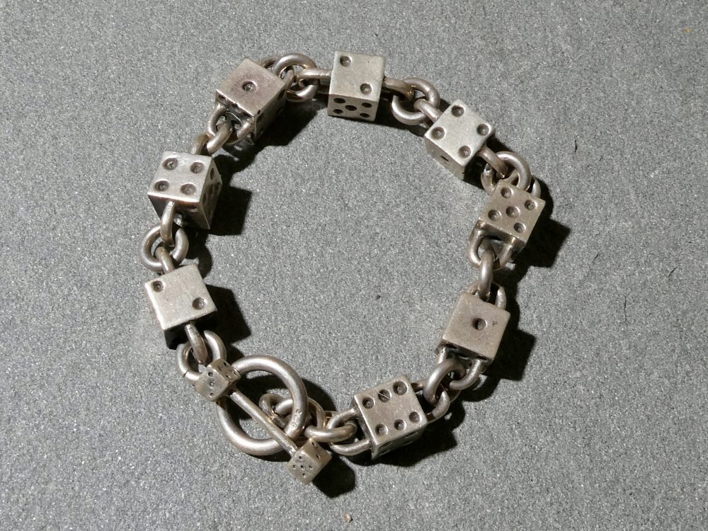 Shop Primary Image